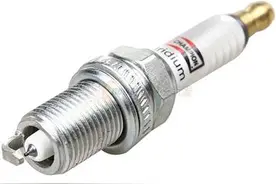 如何选购合适的火花塞图片