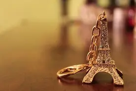 帮孩子改掉厚脸皮的四大方法图片