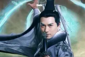 道士为什么很少有胖子？原来他们是这样饮食的！图片