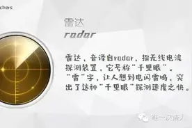 汉语中最“塞雷”的5个外来音译词图片