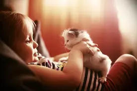 做试管婴儿的费用与哪些有关？图片