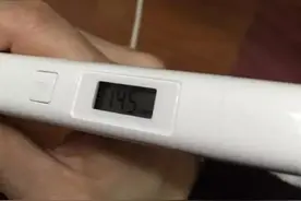 武汉人饮用水检测！原来我们每天喝的水里竟然有这个！图片