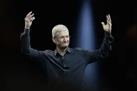 为什么苹果要推iphone5se？原来理由在这里图片