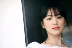 气垫+遮瑕+高光棒  三部轻松打造无瑕水光肌图片