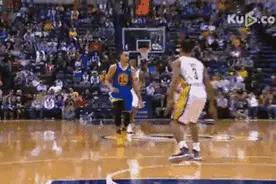 必看，练一组极具杀伤力的过人大杀器图片