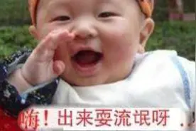 安徽地方方言集锦，汇聚地方特色你一定要观看