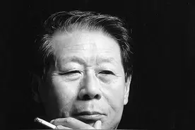 《当代油画》16 新疆专辑艺术家——刘秉江图片