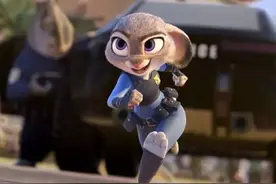 时尚的正能量，让世界更美好！图片