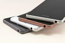 手机上这2个配件非但没用，而且容易损坏手机图片