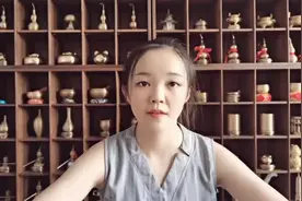 家中窗户对着电线杆怎么办?不要急，可以这样来进行化解！！