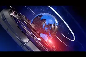 浆糊世界《七色彩虹》篇，印度三哥消防员，先救卢比后救人。