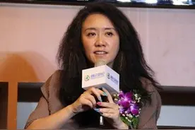 王潮歌：那么，我是谁？图片