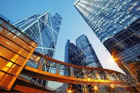 大华股份以整体实力打造智慧社区解决方案图片