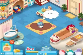 5款孩子喜欢家长省心的幼教App推荐图片