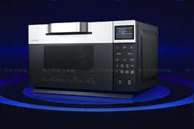 哥 不是吹牛！格兰仕微波炉是这样研制出来的图片