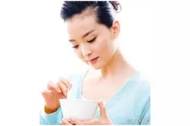 住院月子餐99%新妈可能都吃错了！广禾堂告诉你怎么吃图片