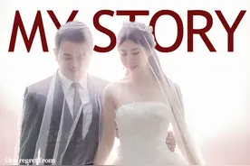 深圳婚纱摄影告诉你婚礼司仪如何选图片