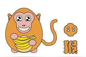 天性好强，最爱面子的三大生肖男图片