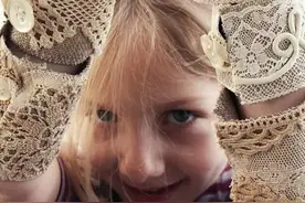 旧衣服改造成38种超有个性的手镯手环装饰品图片