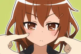 不忍直视！这款“全年龄”游戏污出了日本新高度！图片