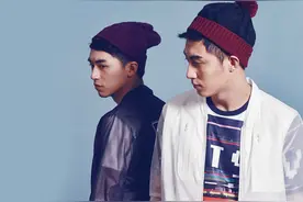 电视原声带|整理网络剧《上瘾》里面好歌图片