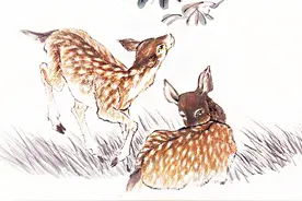 出生在这几日的人，二十穷苦，四十来富图片