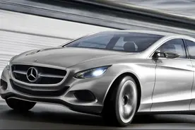 学会开车就上路你的信心来源于哪，光技术好还真不行图片