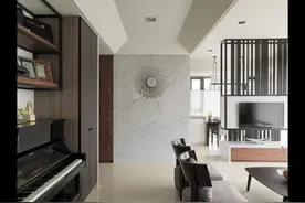 大集设计-浪漫零距离，女生们的午茶时光图片