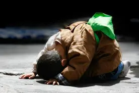 2016年，做一回真的自己！视频封面