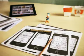 做一个APP到底需要多少钱？看了就知道了！图片