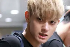 土豪明星房产盘点：黄子韬权志龙自曝豪宅图片