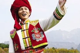 天籁永留！长阳“土家歌王”王爱民11日晨病逝，年仅44岁图片