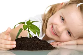 出生时间与人的性格特性图片