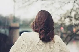 一生会随心所欲三大生肖图片