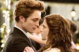 如何改变老公酗酒的坏习惯？图片