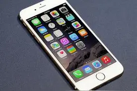 你的手机还不支持VoLTE吗？ 那你Out了！图片