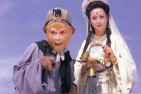 观音菩萨是男是女？为什么也叫观世音菩萨？图片