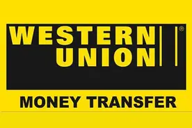 西联汇款面临着欧盟审查，比特币趁虚而入图片