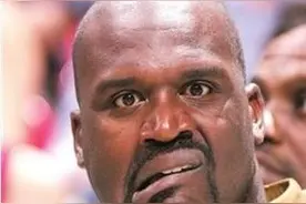 大块头也有商业大智慧奥尼尔图片