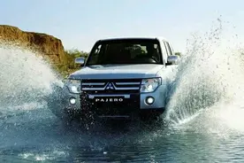 补漆笔实用小工具，爱车保养常备家中帮你省钱图片