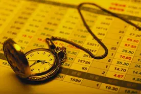 私募大佬赵丹阳的最新投资策略图片