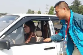 教练这样和学员交流，会事半功倍！图片
