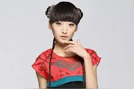 女人3分靠长相7分靠打扮，发型打扮弄得好也能是女王！图片