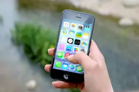 淘宝卖家教你如何选购iPhone！远离翻新机山寨机图片
