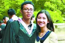 没有荆州女人，大荆州将失去半壁江山！图片