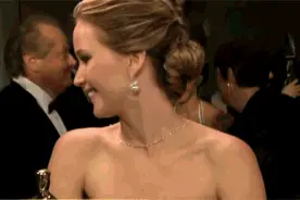 伊分享｜千元小众包，你体内的洪荒之力还能遏止么？图片