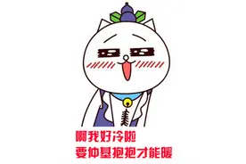 外国人为何喜欢不脱鞋上床？原因竟是~~图片