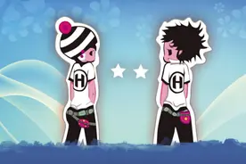 恋爱分手不久就后悔的三大生肖图片