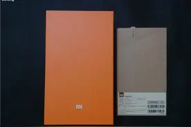 安卓小王子---小米4C开箱简评图片