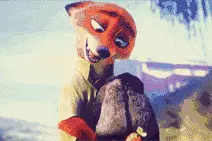 电影中和宋仲基一样会撩妹的主角们图片